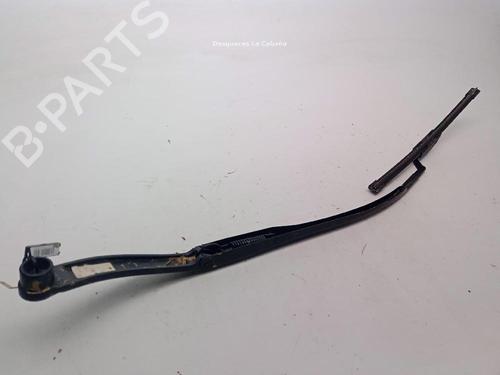Front windshield wiper arm KIA SPORTAGE IV (QL, QLE) 1.7 CRDi | BP25753542C143 