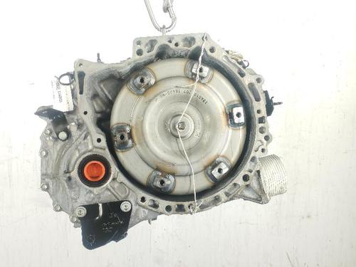 Used Gearbox CITROËN BERLINGO (ER_, EC_) 1.5 BlueHDi 130 (ECYHZJ, ECYHZR) (131 hp) 27534572