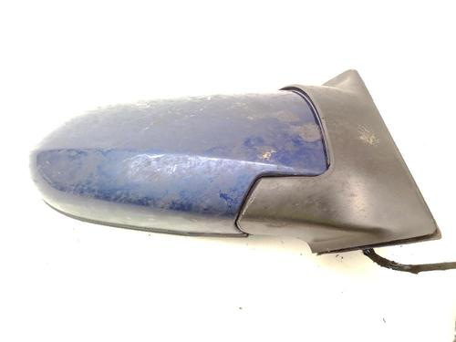 Right mirror OPEL ZAFIRA A MPV (T98) 2.2 DTI 16V (F75) | BP26539901C27 