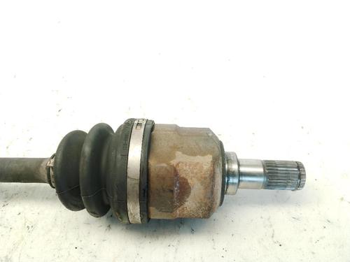 Left front driveshaft HYUNDAI i30 (FD) 1.6 CRDi | BP29583208M38 