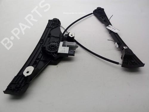 front-right-window-mechanism-citroen-c4-iii-ba_-bb_-bc_-2020-32041512 main image