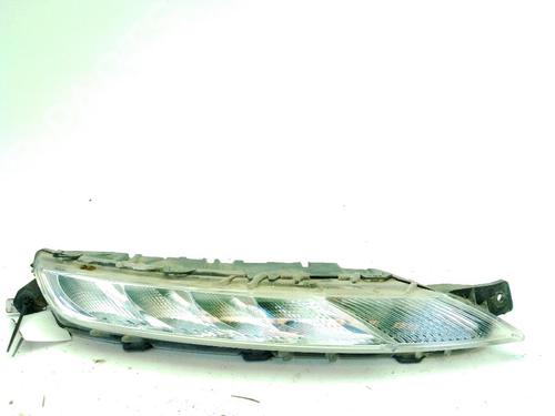 Used Right front indicator Right front indicator 39425118 39425118