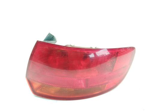 Used Right taillight AUDI A3 Sportback (8PA) 2.0 TDI 16V (140 hp) 32313394