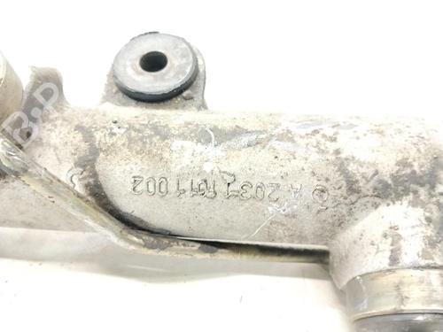 Steering rack MERCEDES-BENZ C-CLASS (W203) C 180 (203.035) | BP34002847M22 - Image 3