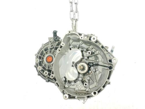 gearbox-alfa-romeo-giulietta-940_-2010-2011-2012-2013-2014-2015-2016-2017-2018-2019-2020-27495909 main image