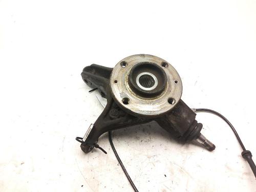 Used Right front steering knuckle CITROËN BERLINGO Box Body/MPV (B9) 1.6 HDi / BlueHDi 75 (75 hp) 20505603
