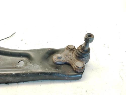 Left front suspension arm KIA CEED (CD) 1.0 T-GDI | BP26409774M12 - Image 2