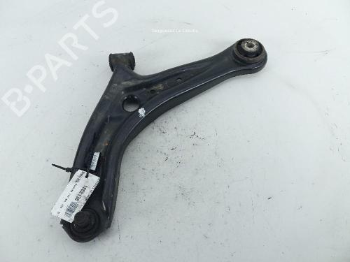 left-front-suspension-arm-ford-tourneo-courier-b460-mpv-10-ecoboost-2014-18372720 main image