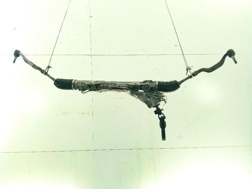Used Steering rack RENAULT LAGUNA III (BT0/1) 2.0 dCi (BT07, BT0J, BT14, BT1A, BT1S) (131 hp) 27994680