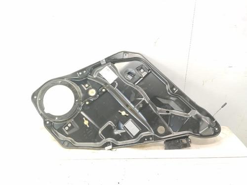 rear-right-window-mechanism-mercedes-benz-m-class-w164-2005-2006-2007-2008-2009-2010-2011-2012-33191779 main image