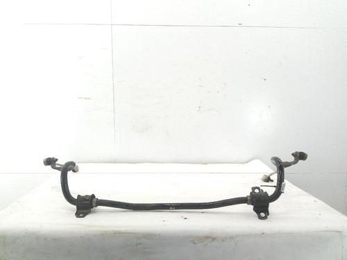 Used Anti roll bar FORD S-MAX (WA6) 2.0 TDCi (163 hp) 26517628