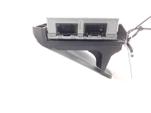 Electronic module MERCEDES-BENZ E-CLASS (W212) E 220 CDI / BlueTEC (212.001, 212.002) | BP39581170M83 - Image 2