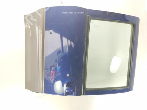 Used Right rear door Right rear door NISSAN SERENA (C23) 2.3 D (75 hp) 33426230 33426230