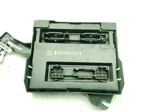 Elektronisk modul Elektronisk modul AUDI Q5 (8RB) 2.0 TDI quattro (170 hp) 33905463 33905463