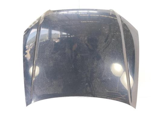 Used Hood Hood AUDI A4 B7 Avant (8ED) 2.0 TDI 16V (140 hp) 34363777 34363777
