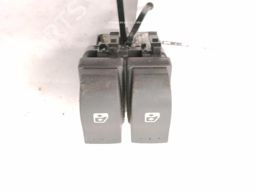 left-front-window-switch-nissan-nv400-van-x62-x62b-2011-37434621 main image