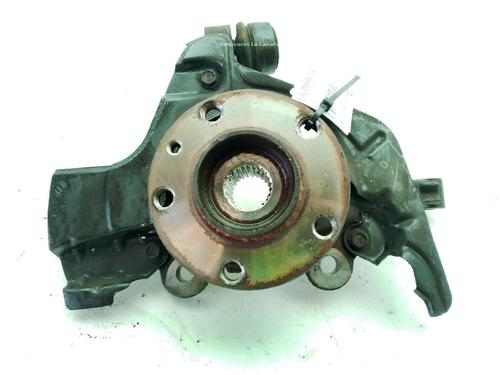 Used Right front steering knuckle Right front steering knuckle 32260134 32260134