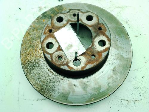 Other FIAT DUCATO Van (250_) 130 Multijet 2,3 D | BP30844675O1