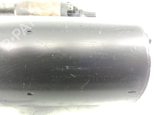 Starter MERCEDES-BENZ R-CLASS (W251, V251) R 320 CDI 4-matic (251.022, 251.122) | BP18785948M8 