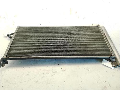 AC radiator TOYOTA AURIS Estate (_E18_) 1.8 Hybrid (ZWE186_, ZWE186R, ZWE186H) | BP29628384M32 