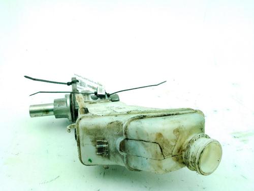 Used Brake master cylinder Brake master cylinder PEUGEOT BIPPER (AA_) 1.3 HDi 75 (75 hp) 30899684 30899684