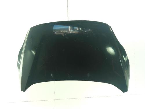 Panser FORD C-MAX II (DXA/CB7, DXA/CEU) 1.0 EcoBoost (125 hp) 29875694