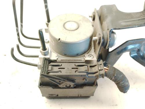 ABS pump FORD ECOSPORT 1.0 EcoBoost | BP29554962M43 
