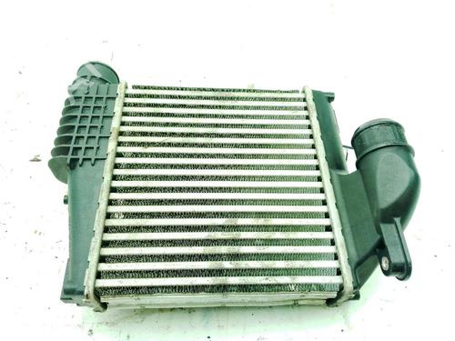 Used Intercooler Intercooler 39119588 39119588
