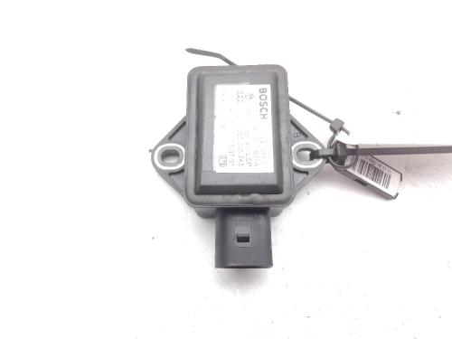 Used Electronic sensor Electronic sensor VW PASSAT B5.5 Variant (3B6) 1.9 TDI (130 hp) 19427128 19427128