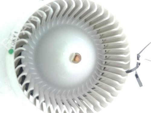 heater-blower-motor-kia-ceed-cd-2018-24001695 main image