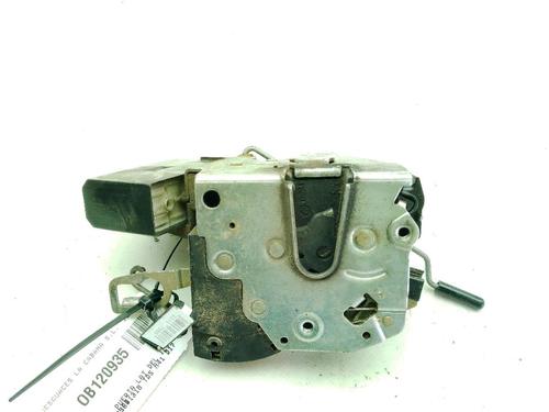 Used Front left lock Front left lock BMW 3 Compact (E36) 318 tds (90 hp) 34577666 34577666