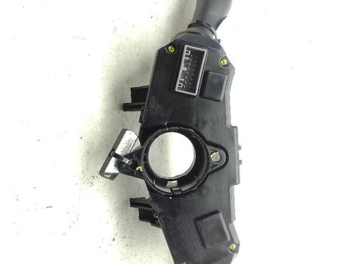 Headlight switch KIA CEED Sportswagon (CD) 1.6 CRDi 115 | BP36375306I24 - Image 2