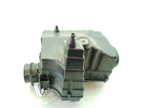 Used Air filter box LAND ROVER RANGE ROVER SPORT I (L320) 2.7 D 4x4 (190 hp) 30145919