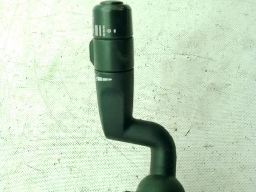 Headlight switch LAND ROVER FREELANDER 2 (L359) 2.2 TD4 4x4 | BP26921004I24 - Image 3