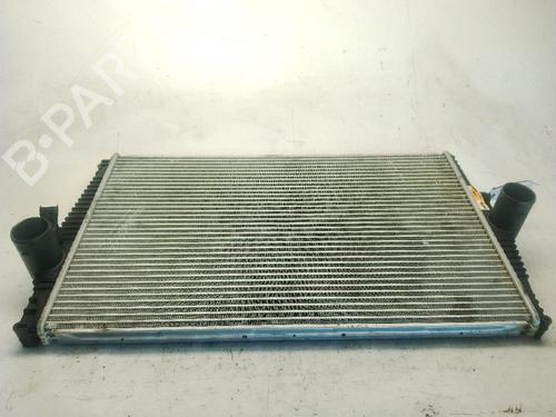 Used Intercooler Intercooler VOLVO XC90 I (275) D5 AWD (200 hp) 29821638 29821638