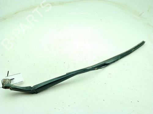 Used Front windshield wiper arm Front windshield wiper arm MAZDA 2 Hatchback (DL, DJ) 1.5 SKYACTIV-G M Hybrid (90 hp) 24736996 24736996