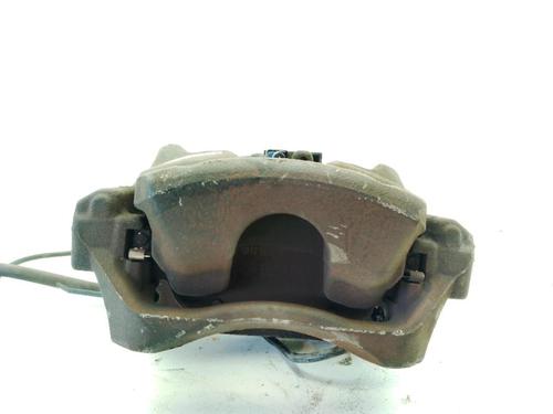 Used Right front brake caliper Right front brake caliper MERCEDES-BENZ B-CLASS Sports Tourer (W246, W242) B 200 CDI (246.201) (136 hp) 32658792 32658792