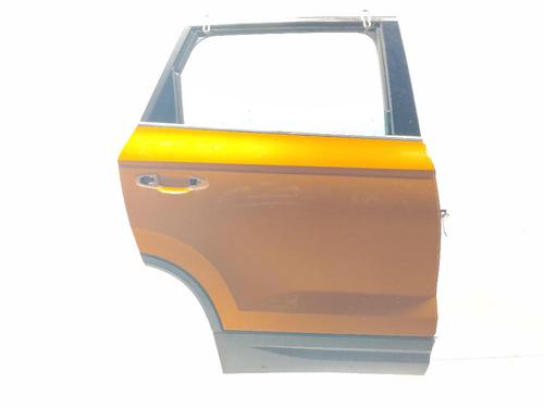 Dør højre bagtil SEAT ATECA (KH7, KHP) 1.4 TSI | BP32280301C5