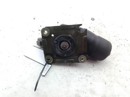 Front wiper motor NISSAN TERRANO II (R20) 2.7 TD 4WD | BP24003831M29 