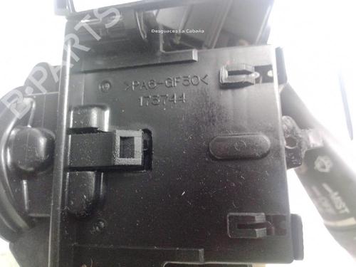Headlight switch SUZUKI GRAND VITARA II (JT, TE, TD) 1.6 All-wheel Drive (JB416) | BP30526069I24 
