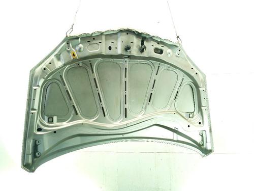 Hood OPEL TIGRA TwinTop (X04) 1.4 (R97) | BP29628423C1 