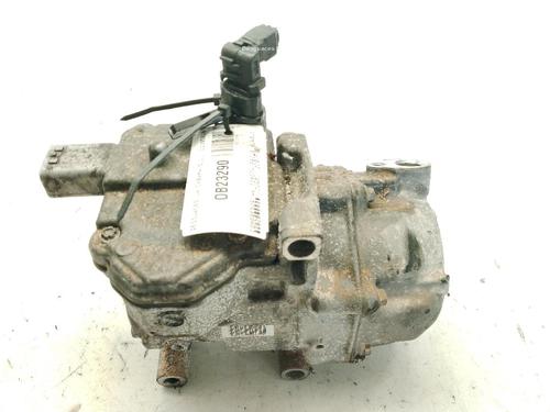 Used AC compressor TOYOTA PRIUS (_W3_) 1.8 Hybrid (ZVW3_) (99 hp) 18367492