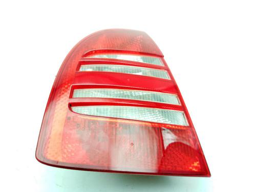 Used Left taillight SKODA SUPERB I (3U4) 1.9 TDI (130 hp) 30506865