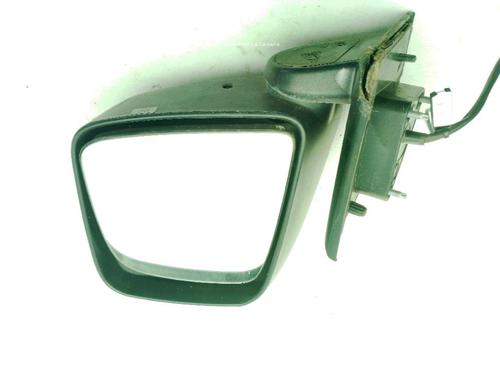 right-mirror-nissan-nv200-van-2010-33976026 main image