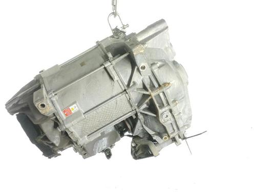 Motor AUDI Q4 Sportback (F4N) 40 e-tron (204 hp) 27533967