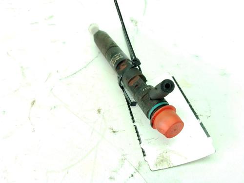 Injector RENAULT KANGOO (KC0/1_) 1.5 dCi (KC07) | BP38718693M100 - Image 4