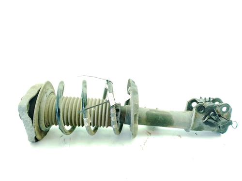 Højre fortil støddæmper MERCEDES-BENZ B-CLASS Sports Tourer (W246, W242) B 200 CDI (246.201) (136 hp) 32658658