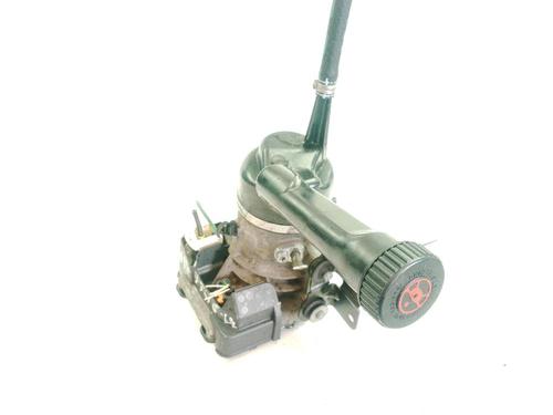 Styring servopumpe Styring servopumpe CITROËN C4 Picasso II 1.6 VTi 120 (120 hp) 37414916 37414916