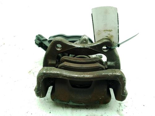 Left rear brake caliper RENAULT MEGANE IV Hatchback (B9A/M/N_) 1.3 TCe 140 (B9NB) | BP39578773M107 - Image 2