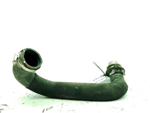 Intercooler pipe AUDI A4 B9 (8W2, 8WC) 40 TFSI Mild Hybrid | BP38635683M127 - Image 2